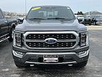 2023 Ford F-150 SuperCrew Cab 4x4 Pickup for sale #PC19028 - photo 7