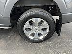 2023 Ford F-150 SuperCrew Cab 4x4 Pickup for sale #PC19028 - photo 3