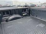 2023 Ford F-150 SuperCrew Cab 4x4 Pickup for sale #PC19028 - photo 8