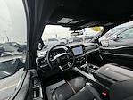 2023 Ford F-150 SuperCrew Cab 4x4 Pickup for sale #PC19028 - photo 9