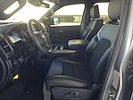 2023 Ram 1500 Crew Cab 4WD Pickup for sale #PC19444 - photo 11