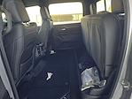 2023 Ram 1500 Crew Cab 4WD Pickup for sale #PC19444 - photo 12