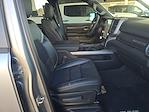 2023 Ram 1500 Crew Cab 4WD Pickup for sale #PC19444 - photo 16