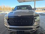 2023 Ram 1500 Crew Cab 4WD Pickup for sale #PC19444 - photo 3