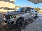 2023 Ram 1500 Crew Cab 4WD Pickup for sale #PC19444 - photo 5