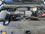 2023 Ram 1500 Crew Cab 4WD Pickup for sale #PC19444 - photo 8
