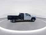 2024 Chevrolet Silverado 3500 Regular Cab 4WD, Knapheide Drop Side Dump Truck for sale #CR11070 - photo 3