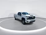 2024 Chevrolet Silverado 2500 Double Cab SRW 4WD, Reading SL Service Body Service Truck for sale #CR11153 - photo 16