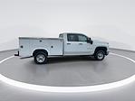 2024 Chevrolet Silverado 2500 Double Cab 4WD, Royal Truck Body Service Body Service Truck for sale #CR11274 - photo 9