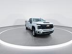 2024 Chevrolet Silverado 2500 Double Cab 4WD, Royal Truck Body Service Body Service Truck for sale #CR11274 - photo 1