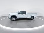 2024 Chevrolet Silverado 2500 Double Cab 4WD, Royal Truck Body Service Body Service Truck for sale #CR11274 - photo 5