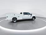 2024 Chevrolet Silverado 3500 Crew Cab RWD, Knapheide Steel Service Body Service Truck for sale #CR11469 - photo 9