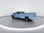 2024 Chevrolet Silverado 3500 Crew Cab 4WD, Knapheide Steel Service Body Service Truck for sale #CR11581 - photo 7