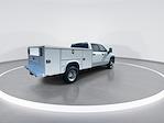 2024 Chevrolet Silverado 3500 Crew Cab 4WD, Knapheide Steel Service Body Service Truck for sale #CR11581 - photo 2