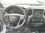 2024 Chevrolet Silverado 3500 Regular Cab 4WD, Reading SL Service Body Service Truck for sale #CR11620 - photo 18