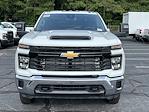 2024 Chevrolet Silverado 3500 Regular Cab 4WD, Reading SL Service Body Service Truck for sale #CR11620 - photo 3