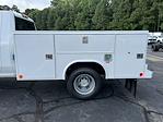 2024 Chevrolet Silverado 3500 Regular Cab 4WD, Reading SL Service Body Service Truck for sale #CR11620 - photo 31