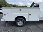 2024 Chevrolet Silverado 3500 Regular Cab 4WD, Reading SL Service Body Service Truck for sale #CR11620 - photo 32