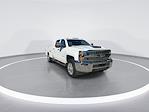 2019 Chevrolet Silverado 2500 Crew Cab SRW 4WD, Service Truck for sale #CR11639A - photo 3