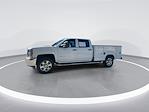 2019 Chevrolet Silverado 2500 Crew Cab SRW 4WD, Service Truck for sale #CR11639A - photo 6