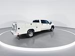 2024 Chevrolet Silverado 3500 Crew Cab RWD, Reading SL Service Body Service Truck for sale #CR11641 - photo 9