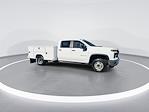 2024 Chevrolet Silverado 3500 Crew Cab RWD, Reading SL Service Body Service Truck for sale #CR11641 - photo 1