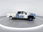 2024 Chevrolet Silverado 2500 Crew Cab 4WD, Reading SL Service Body Service Truck for sale #CR11708 - photo 10