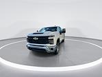 2024 Chevrolet Silverado 2500 Crew Cab 4WD, Reading SL Service Body Service Truck for sale #CR11708 - photo 3