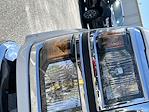 2024 Chevrolet Silverado 5500 Crew Cab DRW 4WD Cab Chassis for sale #CR11719 - photo 11