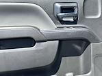 2024 Chevrolet Silverado 5500 Crew Cab DRW 4WD Cab Chassis for sale #CR11719 - photo 13