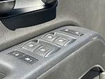 2024 Chevrolet Silverado 5500 Crew Cab DRW 4WD Cab Chassis for sale #CR11719 - photo 14