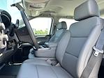 2024 Chevrolet Silverado 5500 Crew Cab DRW 4WD Cab Chassis for sale #CR11719 - photo 15