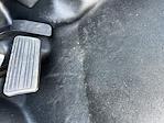 2024 Chevrolet Silverado 5500 Crew Cab DRW 4WD Cab Chassis for sale #CR11719 - photo 16
