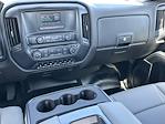 2024 Chevrolet Silverado 5500 Crew Cab DRW 4WD Cab Chassis for sale #CR11719 - photo 17