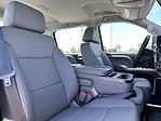 2024 Chevrolet Silverado 5500 Crew Cab DRW 4WD PJ's Landscape Dump for sale #CR11719 - photo 20