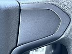 2024 Chevrolet Silverado 5500 Crew Cab DRW 4WD PJ's Landscape Dump for sale #CR11719 - photo 21