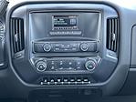 2024 Chevrolet Silverado 5500 Crew Cab DRW 4WD PJ's Landscape Dump for sale #CR11719 - photo 24