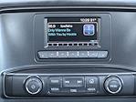 2024 Chevrolet Silverado 5500 Crew Cab DRW 4WD PJ's Landscape Dump for sale #CR11719 - photo 25