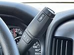 2024 Chevrolet Silverado 5500 Crew Cab DRW 4WD PJ's Landscape Dump for sale #CR11719 - photo 27