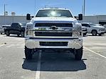 2024 Chevrolet Silverado 5500 Crew Cab DRW 4WD Cab Chassis for sale #CR11719 - photo 3