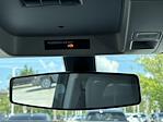 2024 Chevrolet Silverado 5500 Crew Cab DRW 4WD PJ's Landscape Dump for sale #CR11719 - photo 28