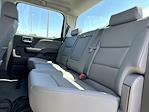 2024 Chevrolet Silverado 5500 Crew Cab DRW 4WD PJ's Landscape Dump for sale #CR11719 - photo 29