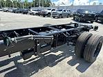 2024 Chevrolet Silverado 5500 Crew Cab DRW 4WD PJ's Landscape Dump for sale #CR11719 - photo 30