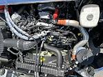 2024 Chevrolet Silverado 5500 Crew Cab DRW 4WD PJ's Landscape Dump for sale #CR11719 - photo 31
