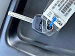 2024 Chevrolet Silverado 5500 Crew Cab DRW 4WD PJ's Landscape Dump for sale #CR11719 - photo 33
