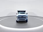 2024 Chevrolet Silverado 5500 Crew Cab DRW 4WD PJ's Landscape Dump for sale #CR11719 - photo 3
