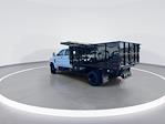 2024 Chevrolet Silverado 5500 Crew Cab DRW 4WD PJ's Landscape Dump for sale #CR11719 - photo 6