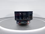 2024 Chevrolet Silverado 5500 Crew Cab DRW 4WD PJ's Landscape Dump for sale #CR11719 - photo 7