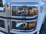 2024 Chevrolet Silverado 5500 Crew Cab DRW 4WD PJ's Landscape Dump for sale #CR11719 - photo 9