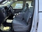 2024 Chevrolet Silverado 5500 Crew Cab DRW 4WD PJ's Landscape Dump for sale #CR11719 - photo 11